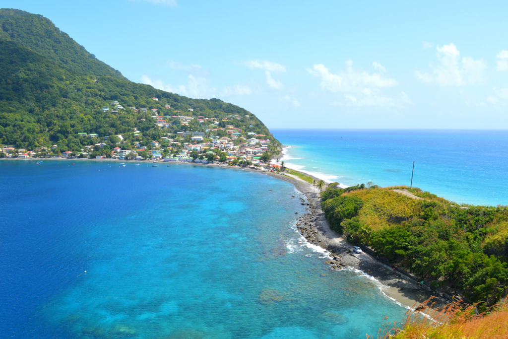 4 Things That Make Caribbean Dominica Unique – Hello Health Expert